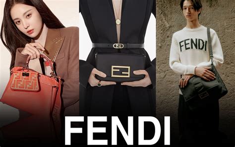 fendi とは|what is Fendi brand.